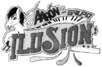 AARON Y SU GRUPO ILUSION
