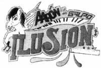 AARON Y SU GRUPO ILUSION