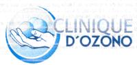 CLINIQUE D´OZONO
