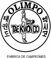OLIMPO TAE KWON DO