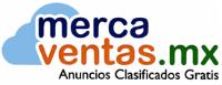 MERCAVENTAS.MX ANUNCIOS CLASIFICADOS GRATIS