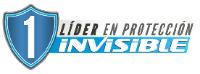 LÍDER EN PROTECCIÓN INVISIBLE