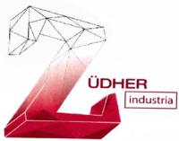 INDUSTRIA ZÜDHER