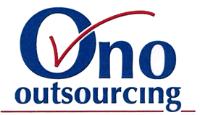 ONO OUTSOURCING