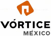 VÓRTICE MÉXICO