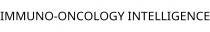 IMMUNO-ONCOLOGY INTELLIGENCE