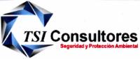 TSI CONSULTORES SEGURIDAD Y PROTECCIÓN AMBIENTAL