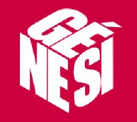 GÉ NE SI