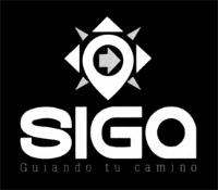 SIGA