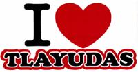I TLAYUDAS