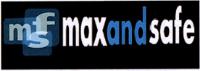 MSF MAX AND SAFE