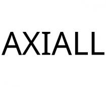 AXIALL