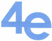 4E