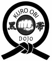 KURO OBI DOJO