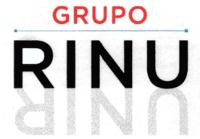 GRUPO RINU UNIR
