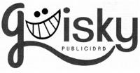 GÜISKY