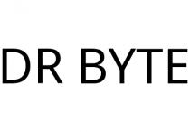 DR BYTE
