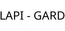 LAPI - GARD
