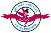 NIEVES RASPADAS LILI
