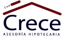 CAH- CRECE ASESORIA HIPOTECARIA