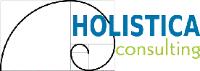 HOLISTICA CONSULTING