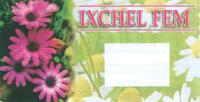 IXCHEL FEM