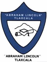 ABRAHAM LINCOLN TLAXCALA