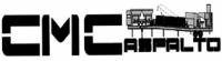 CMC ASFALTO