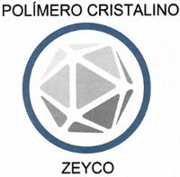 POLÍMERO CRISTALINO ZEYCO