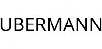 UBERMANN