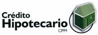 CRÉDITO HIPOTECARIO CPM