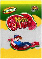 ECONOPAK MARA MARA SANDIA
