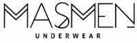 MASMEN UNDERWEAR