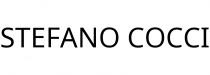 STEFANO COCCI