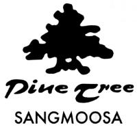 PINE TREE SANGMOOSA