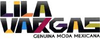 LILA VARGAS GENUINA MODA MEXICANA