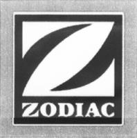 Z ZODIAC