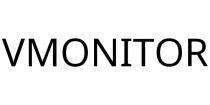 VMONITOR