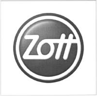 ZOTT
