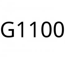 G1100