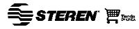 STEREN TIENDA EN LÍNEA