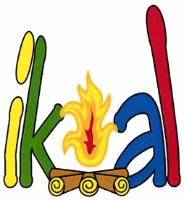 IKAL