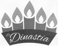 LA DINASTIA