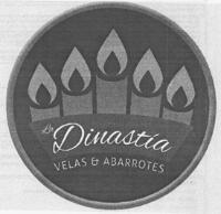LA DINASTIA