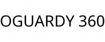 OGUARDY 360