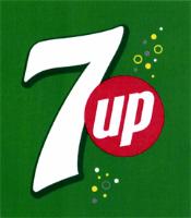 7UP