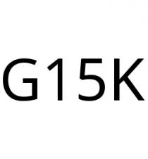 G15K