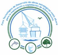 FORO TECNOLOGICO DE DESARROLLO DE OBRAS ESTRATEGICAS COSTA AFUERA PARA LA EXPLORACION Y EXPLOTACION DE HIDROCARBUROS