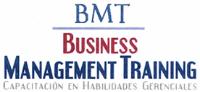 BMT BUSINESS MANAGEMENT TRAINING