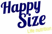 HAPPY SIZE LIFE NUTRITION
